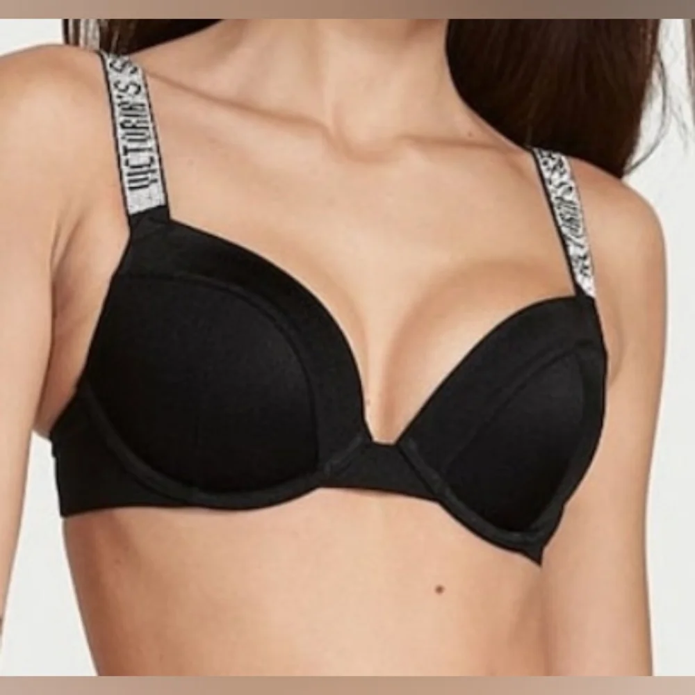 Victorias Secret seller selection 40d